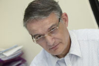 SCIAINI ALESSANDRO