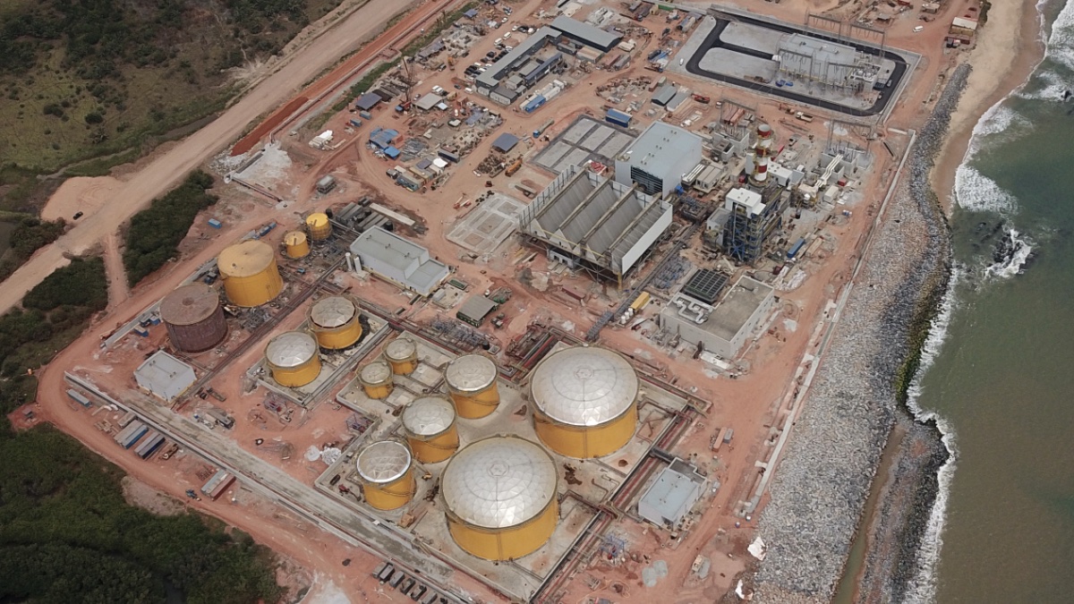 192mw-combined-cycle-power-plant-in-amandi-takoradi-ghana-enerzy-systems-by-zarifopoulos